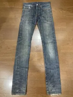 2025年最新】ディオールオム アンダーマイカーの人気アイテム - メルカリ