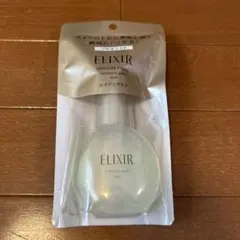 ELIXIR シュペリエル つや玉ミスト 80mlのサムネイル