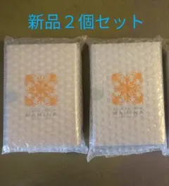 2025年最新】マヒナ 美容液の人気アイテム - メルカリ