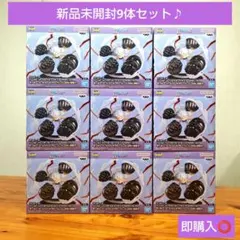 ワンピース ワールドコレクタブルフィギュア ルフィギア5 ゴムゴムの白い銃乱打④