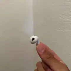 AirPods片耳今だけ！この値段