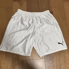 もち様 リクエスト 2点 まとめ商品