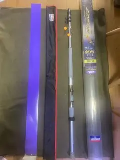 2025年最新】daiwa 剣崎の人気アイテム - メルカリ