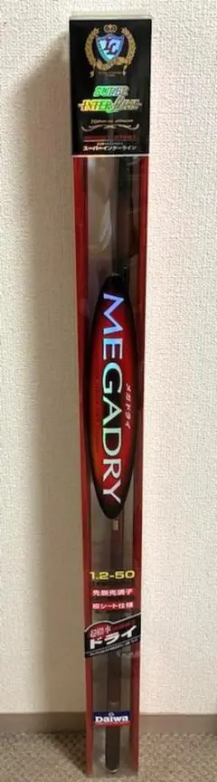 Item thumbnail for item 76ef0980-365b-4ed0-802a-4f8de4d4b89d