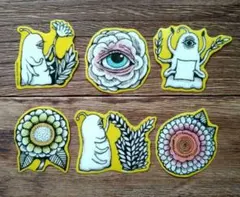 Item thumbnail for item c4aa8c60-f1e1-4210-abf7-7fd498cab72e