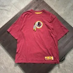 80s ARTEX football T-shirt USA製 - メルカリ