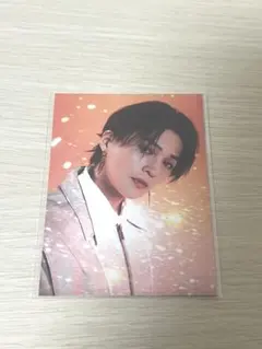 Item thumbnail for item d34036aa-89d7-421f-a40c-bc09198a2267