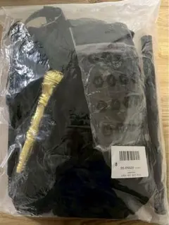 Item thumbnail for item ed3763b1-efc2-4e41-af18-87e05e3078dd