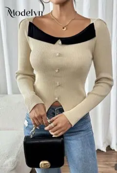 Item thumbnail for item 616ddb9a-3c4e-4685-a880-317f1b00f074