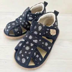 Item thumbnail for item fe1195f9-630c-4df4-b7a9-8871c38fbbca