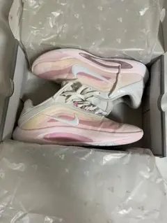 NIKE JA 1 バスケットボールシューズ Sslanga Heiden NIKE JA 1 バスケットボールシューズ Sslanga Heiden様専用 - メルカリ