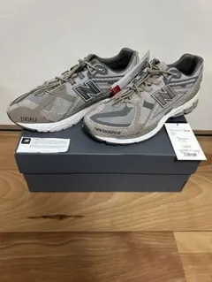 新品　ニューバランス M1906NIH エヌハリウッド　N.HOOLYWOOD