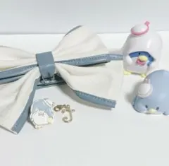 サンリオ タキシードサム 3点まとめ売り