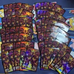 2025年最新】スカーレッドノヴァドラゴン スリーブの人気アイテム