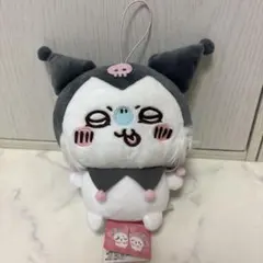 ❥様 専用