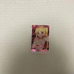 2025年最新】c10 ろうかの人気アイテム - メルカリ