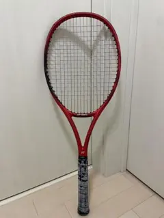 YONEX 硬式テニスラケット VCORE 98