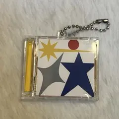 2025年最新】クリープハイプグッズの人気アイテム - メルカリ