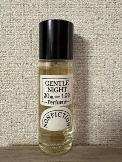 ノンフィクション 香水 30ml 2本セット | Mercari