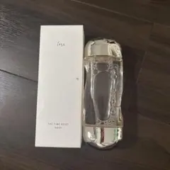 IPSAイプサ ザ・タイムRアクア 200ml 化粧水　新品