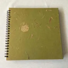 Item thumbnail for item 4817b27a-048d-4642-9351-90603c374615