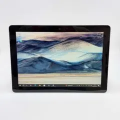 microsoft surface pro