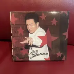 山下洋輔 ピアニストを聴け 18枚CD BOX - メルカリ