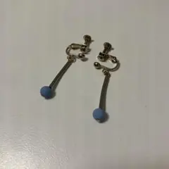 断捨離子様 リクエスト 2点 まとめ商品