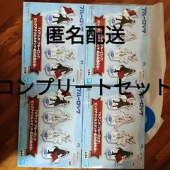 Item thumbnail for item 1e631730-ccce-4649-a534-51e6e51a0fdb