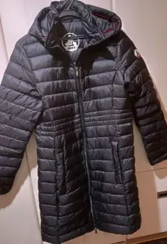 Item thumbnail for item c0dc8066-9be9-4316-88ae-0664dfce022f