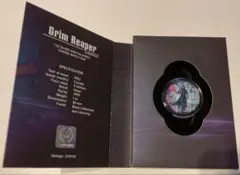 Item thumbnail for item abe153cc-29d7-48ba-a512-bdd05af8dd5d