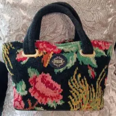 Item thumbnail for item 7fba0541-6fad-4372-a3dc-0ec1ca9928b8