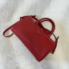 2026年最新】Saint Laurent ベイビーダッフルの人気