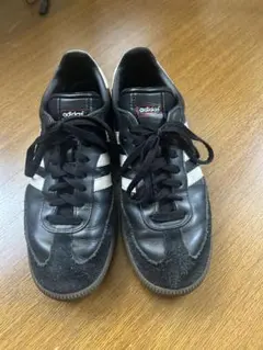 adidas samba アディダス　サンバ　 28cmのサムネイル