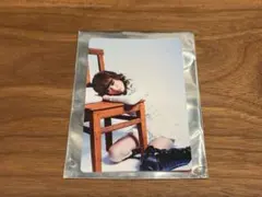 2025年最新】ブランデー戦記の人気アイテム - メルカリ