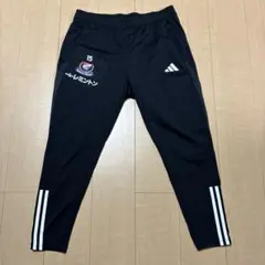 adidas アディダス 横浜Fマリノス トレーニングパンツ Lサイズ 楽天市場】アディダス 24-25 キッズ レアル・マドリード