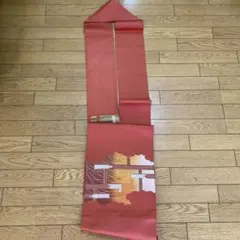 Item thumbnail for item ec7827c4-e501-4633-b86b-66d929c488b5