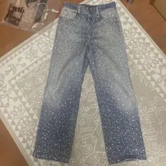 2025年最新】BIRTH of royal child denimの人気アイテム - メルカリ