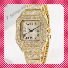 Item thumbnail for item 95c2bfe2-9775-46b2-94ce-7aa0edb13258