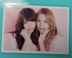 超特急 カイ リョウガ 稜海 サイン入り チェキ 超特急カイ＆リョウガ、“呼び込み君”とコラボ 『稜海しました