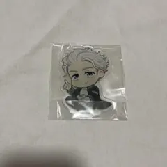 ♡ウィンブレ 梅宮一♡