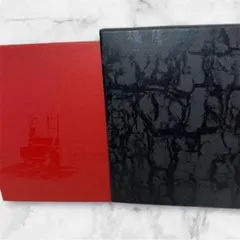 DIR EN GREY mode of GAUZE 2014 aknot DVD - メルカリ