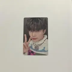 ゼベワン ゴヌク トレカ melting point