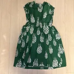 2025年最新】mina perhonen 半袖の人気アイテム - メルカリ