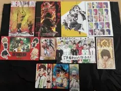 【希少・香港版】ブルース・リー関連グッズ まとめ売り 42周年記念特刊・群龍譜 希少・香港版】ブルース・リー関連グッズ まとめ売り 42周年記念特刊