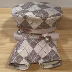 まるる様 リクエスト 2点 まとめ商品