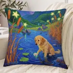 Item thumbnail for item dcf9df80-bac7-45e7-bb70-209a9046dfd2