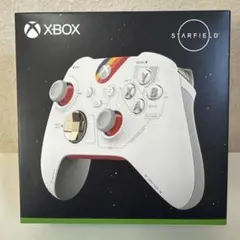 2026年最新】STARFIELDの人気アイテム - メルカリ