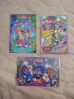 2025年最新】ポストカード、の人気アイテム - メルカリ