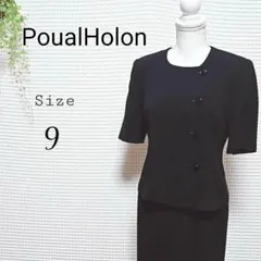 Item thumbnail for item a16affeb-29b2-45fa-be9f-350f01545183